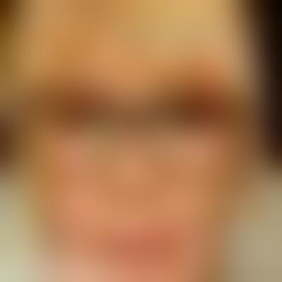 Profilbild einer 65 Jahre alten Frau, Single, 174 cm
