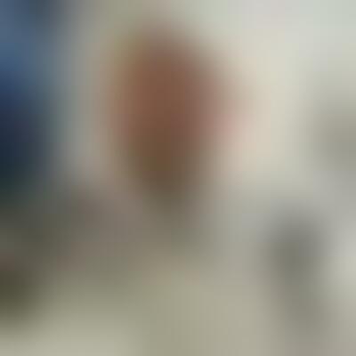 Profilbild eines 50 Jahre alten Manns, Single, 185 cm