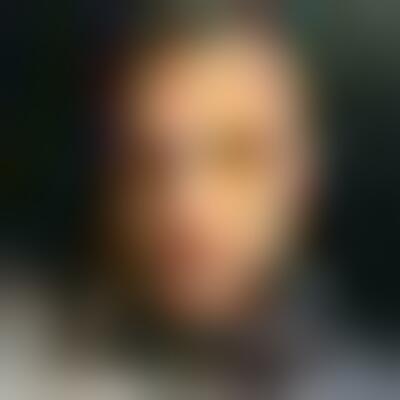 Avatar des Nutzers oder der Nutzerin