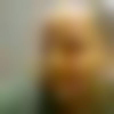 Profilbild einer 44 Jahre alten Frau, Single, 152 cm
