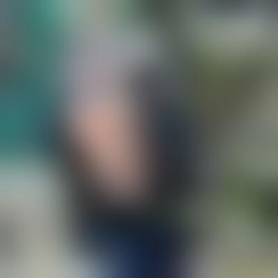 Profilbild einer 45 Jahre alten Frau, Single, 173 cm