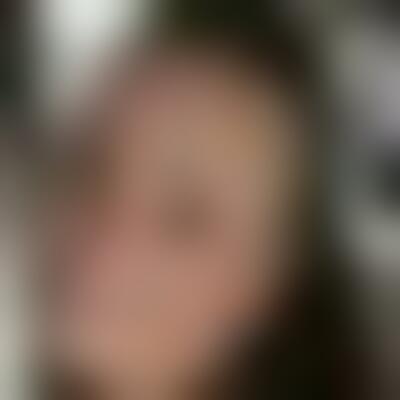 Profilbild einer 50 Jahre alten Frau, Single