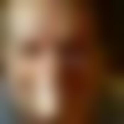 Profilbild eines 65 Jahre alten Manns, Single, 172 cm