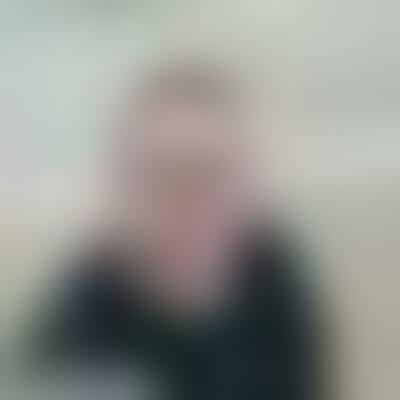 Profilbild eines 39 Jahre alten Manns, Single, 187 cm