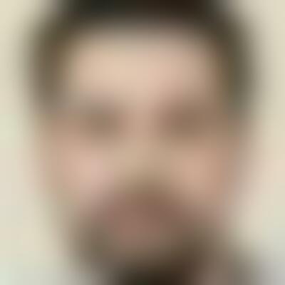 Profilbild eines 46 Jahre alten Manns, Single, 171 cm