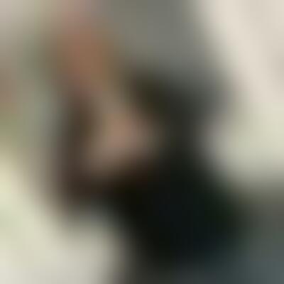 Profilbild einer 45 Jahre alten Frau, Single, 165 cm