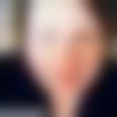 Profilbild einer 52 Jahre alten Frau, Single, 179 cm