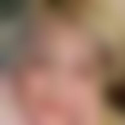 Profilbild einer 49 Jahre alten Frau