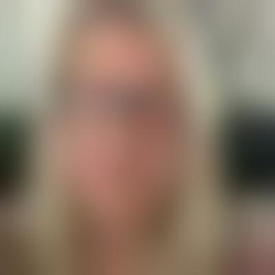 Profilbild einer 56 Jahre alten Frau, Single, 175 cm