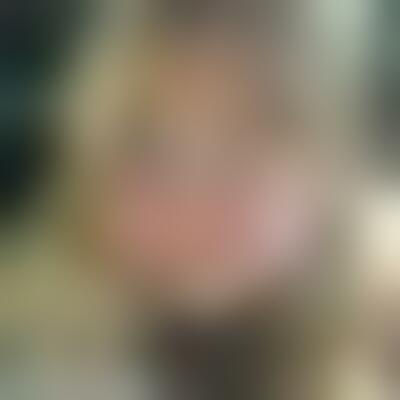 Profilbild einer 53 Jahre alten Frau, Single, 163 cm