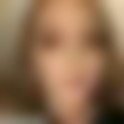 Profilbild einer 38 Jahre alten Frau, Single, 165 cm