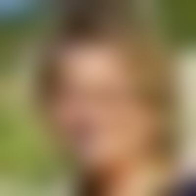 Profilbild einer 55 Jahre alten Frau, Single, 170 cm