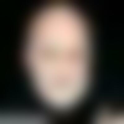 Profilbild eines 55 Jahre alten Manns, Single, 189 cm