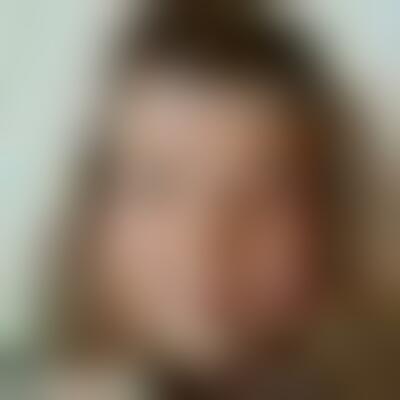 Profilbild einer 57 Jahre alten Frau, Single, 172 cm