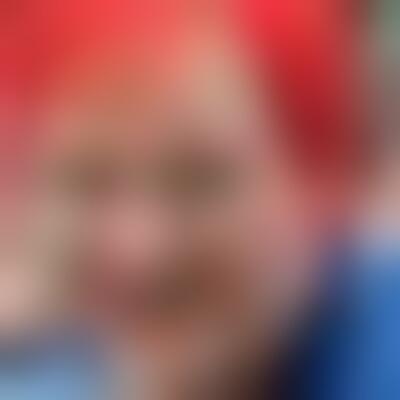 Profilbild einer 56 Jahre alten Frau, Single, 164 cm