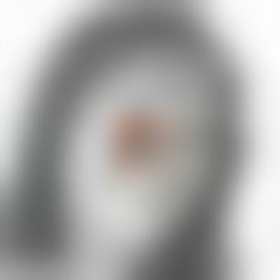 Profilbild einer 61 Jahre alten Frau, Single, 164 cm