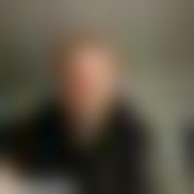 Profilbild eines 54 Jahre alten Manns, Single, 193 cm