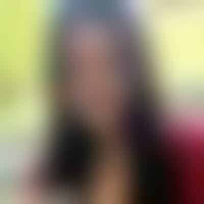 Profilbild einer 34 Jahre alten Frau, Single, 173 cm