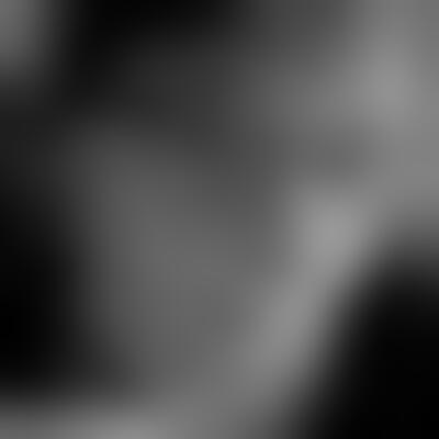 Profilbild einer 55 Jahre alten Frau, 175 cm