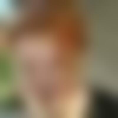 Profilbild einer 43 Jahre alten Frau, Single, 169 cm
