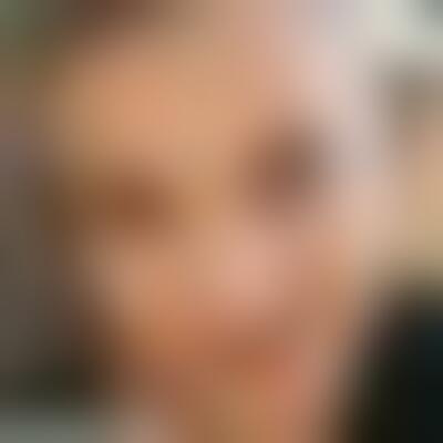 Profilbild einer 58 Jahre alten Frau, Single, 165 cm