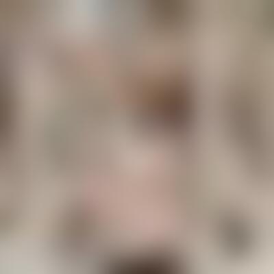 Profilbild einer 50 Jahre alten Frau, Single, 183 cm