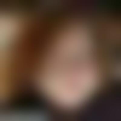 Profilbild einer 67 Jahre alten Frau, Single, 162 cm