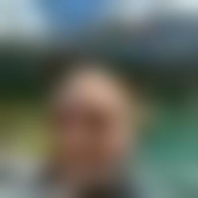 Profilbild eines 49 Jahre alten Manns, Single, 160 cm