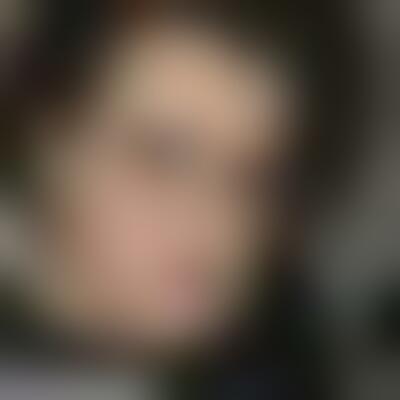 Profilbild einer 50 Jahre alten Frau, 170 cm