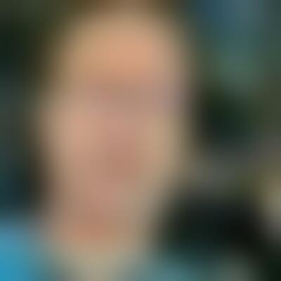 Profilbild eines 49 Jahre alten Manns, Single, 187 cm