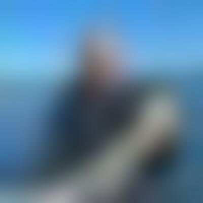 Profilbild eines 58 Jahre alten Manns, Single, 187 cm