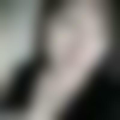 Profilbild einer 48 Jahre alten Frau, Single, 163 cm