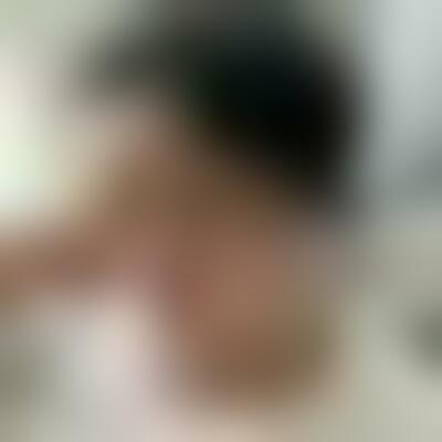 Profilbild einer 40 Jahre alten Frau, Single, 158 cm