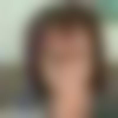 Profilbild einer 62 Jahre alten Frau, Single, 165 cm