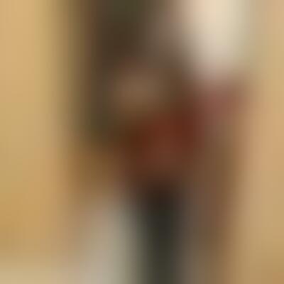 Profilbild einer 39 Jahre alten Frau, Single, 154 cm