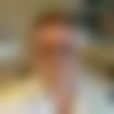 Profilbild eines 38 Jahre alten Manns