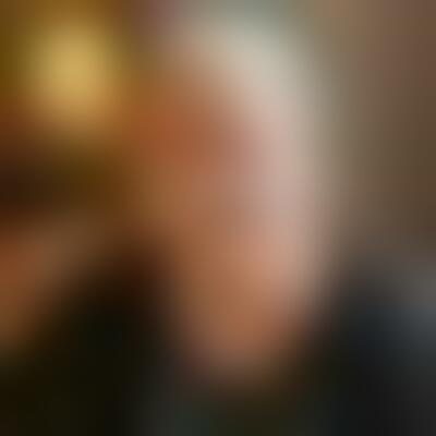 Profilbild einer 59 Jahre alten Frau, Single, 157 cm