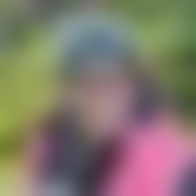 Profilbild einer 60 Jahre alten Frau, Single, 165 cm