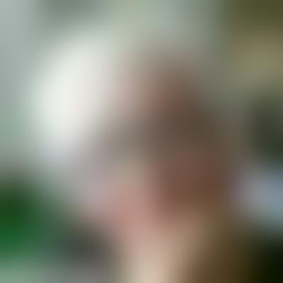 Profilbild einer 65 Jahre alten Frau, Single, 170 cm