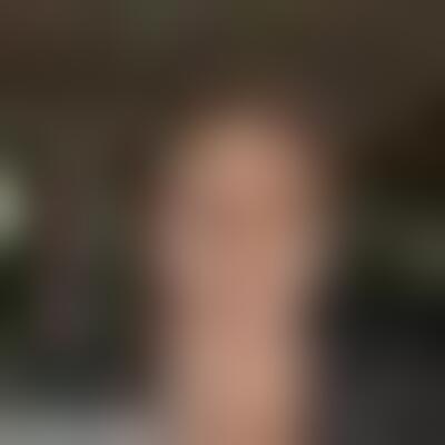 Profilbild einer 66 Jahre alten Frau, Single, 160 cm