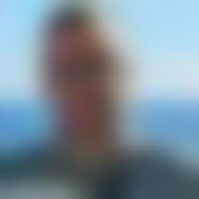 Profilbild eines 42 Jahre alten Manns, 175 cm