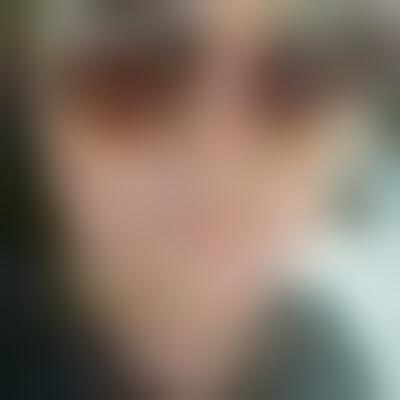 Profilbild einer 40 Jahre alten Frau, Single