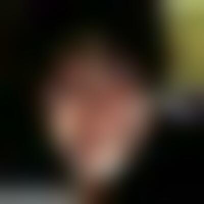 Profilbild einer 62 Jahre alten Frau, 160 cm