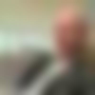 Profilbild eines 62 Jahre alten Manns, Single, 183 cm