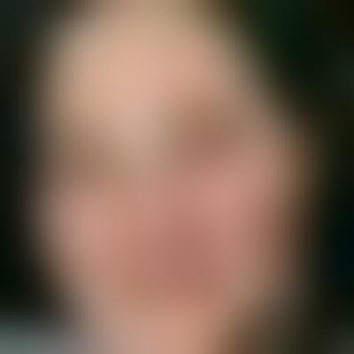Profilbild einer 54 Jahre alten Frau, Single, 165 cm