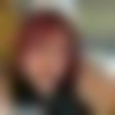 Profilbild einer 53 Jahre alten Frau, Single, 164 cm