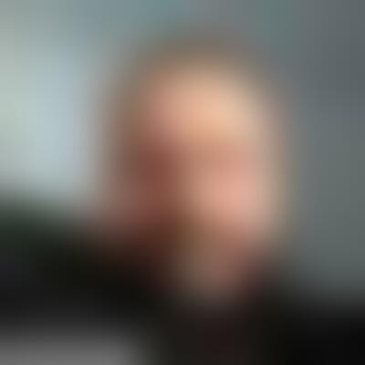 Profilbild eines 55 Jahre alten Manns, Single, 172 cm