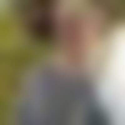 Profilbild einer 47 Jahre alten Frau, Single, 165 cm