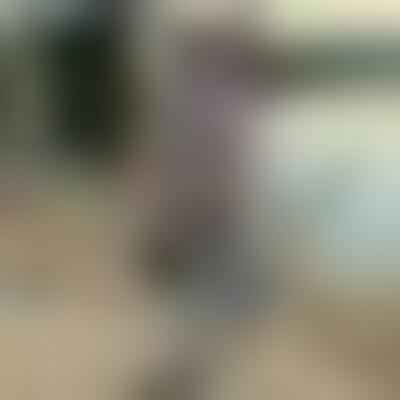 Profilbild einer 56 Jahre alten Frau, Single, 175 cm