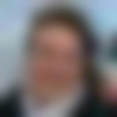 Avatar des Nutzers oder der Nutzerin
